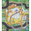 Kids Playmat [298191]