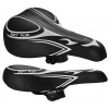 Soft Plus Bicycle MTB Saddle [730042]