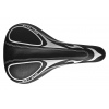 Soft Plus Bicycle MTB Saddle [730042]