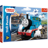 Puzzles - "24 Maxi" - Happy Thomas Day  / Thomas and Friends [14317]