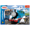 Puzzles - "24 Maxi" - Happy Thomas Day  / Thomas and Friends [14317]