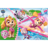 Puzzles - "24 Maxi" - Heroic Skye / Viacom Paw Patrol [14307]