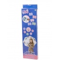 Kids Colour Your Own Umbrella - LPS