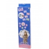 Kids Colour Your Own Umbrella - LPS
