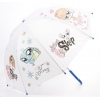 Kids Colour Your Own Umbrella - LPS