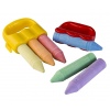 Kids Chalk & Tools Set 353418