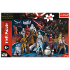 Puzzles - "160" - Heroes of the Star Wars / Lucasfilm Star Wars Episode IX [15375]