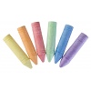 Kids Chalk & Tools Set 353418