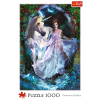 Puzzles - "1000" - Magical universe [10593]