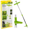 Kinzo Weed Remover [122373]