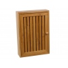 Bamboo Key Box [484181]