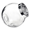 Single Glass Pandora Jar [885306]