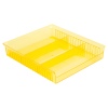 Fridge Storage Holder [263087]