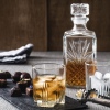 Single Selecta Whisky Glass Decanter [239260]