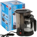 All Ride Car Coffee Maker 24V [054193]