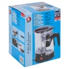 All Ride Car Coffee Maker 24V [054193]