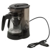 All Ride Car Coffee Maker 24V [054193]