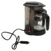 All Ride Car Coffee Maker 24V [054193]