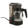 All Ride Car Coffee Maker 24V [054193]