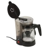 All Ride Car Coffee Maker 24V [054193]