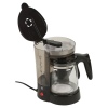 All Ride Car Coffee Maker 24V [054193]