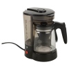 All Ride Car Coffee Maker 24V [054193]