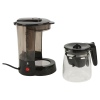 All Ride Car Coffee Maker 24V [054193]