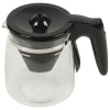 All Ride Car Coffee Maker 24V [054193]