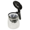 All Ride Car Coffee Maker 24V [054193]