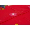 Winnie The Pooh PVC Girls Coat