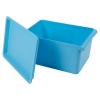 Stackable Storage Box With  Lid [538556]