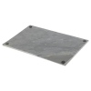 Alpina Slate Serving Tray [021904]