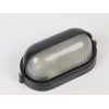 Outdoor Oblong Wall Light [453989]