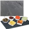 Alpina Slate Serving Tray [021904]