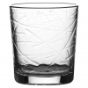 Pasabahce Alanya Mizu Verre x6 25cl [486539]