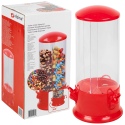 Alpina Triple Glass Candy Dispenser [113418]