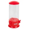 Alpina Triple Glass Candy Dispenser [113418]