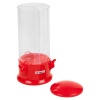 Alpina Triple Glass Candy Dispenser [113418]