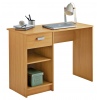 Chadwick Oak Desk [7379820]