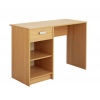 Chadwick Oak Desk [7379820]