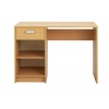 Chadwick Oak Desk [7379820]