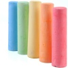 Pavement Chalk - 5 Pack [310123]