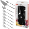 Alpina 9 PCS Cake Serving Accessory Set [067766]