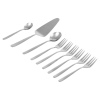 Alpina 9 PCS Cake Serving Accessory Set [067766]