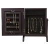 Jewellery Organiser [117676]