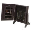 Jewellery Organiser [117676]