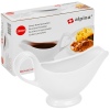 Alpina Porcelain Gravy Bowl [981390]