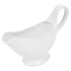 Alpina Porcelain Gravy Bowl [981390]