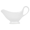 Alpina Porcelain Gravy Bowl [981390]