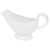 Alpina Porcelain Gravy Bowl [981390]